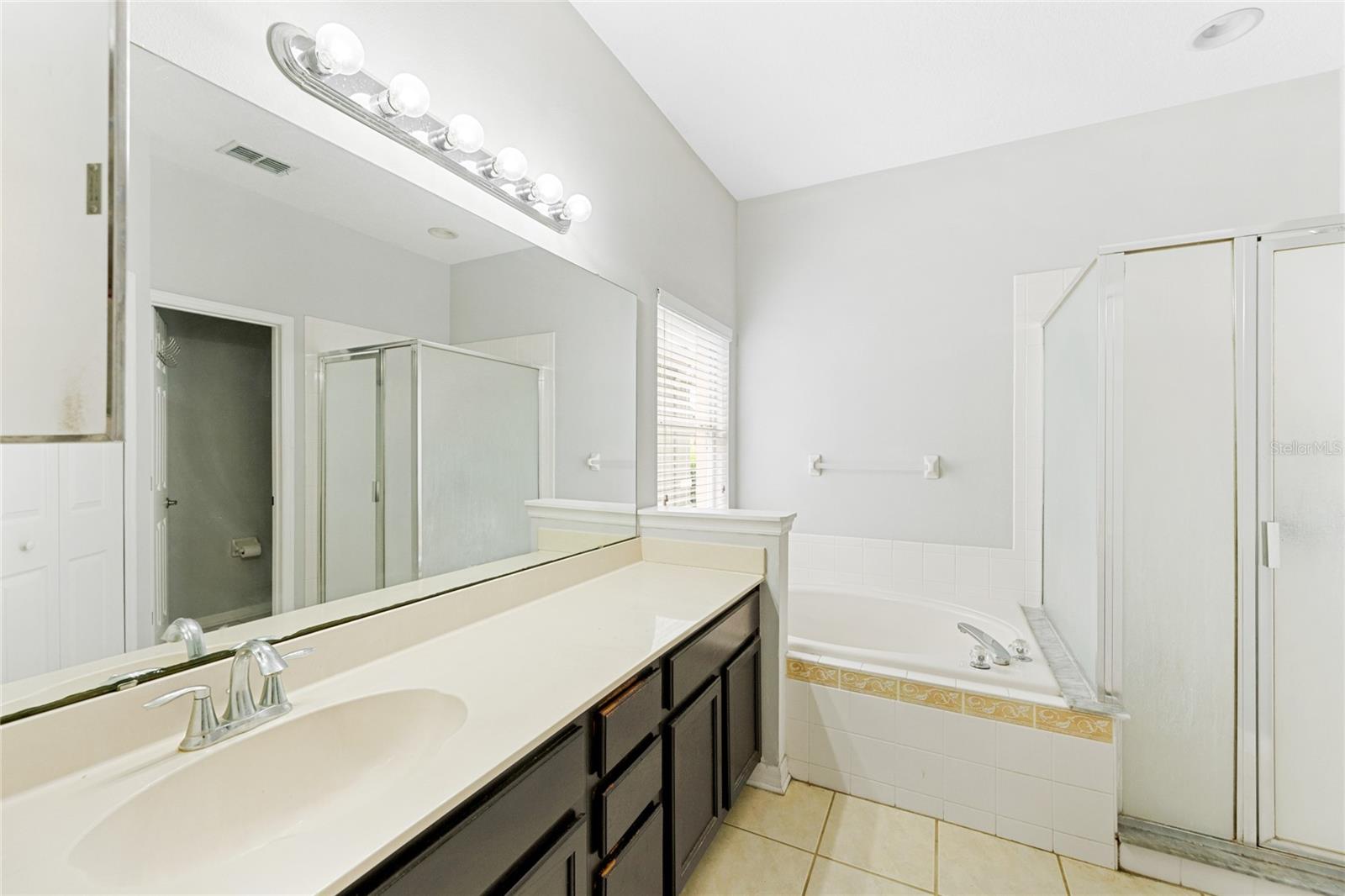 14475 Jamaica Dogwood Dr Property Photo 30