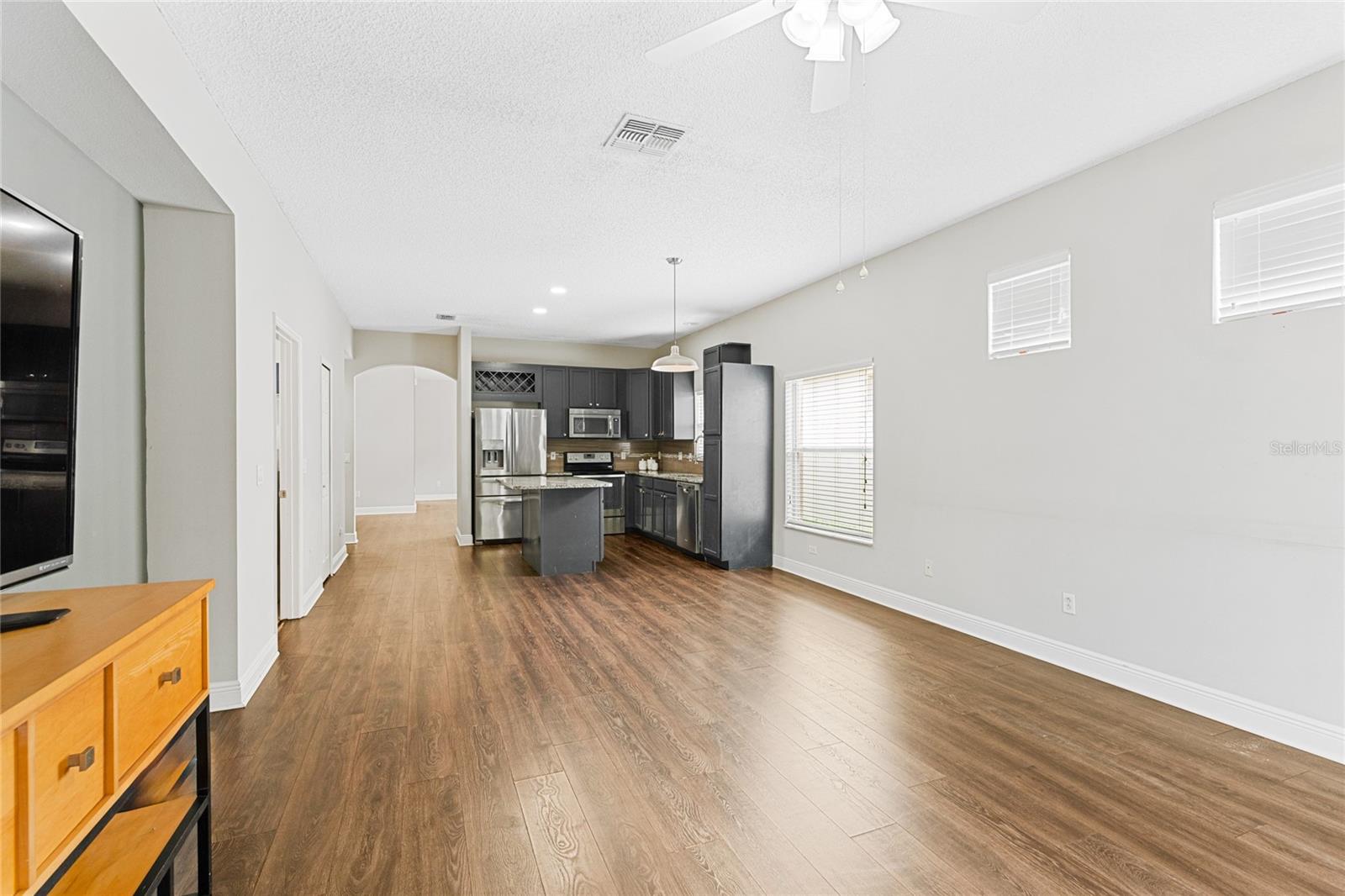 14475 Jamaica Dogwood Dr Property Photo 33