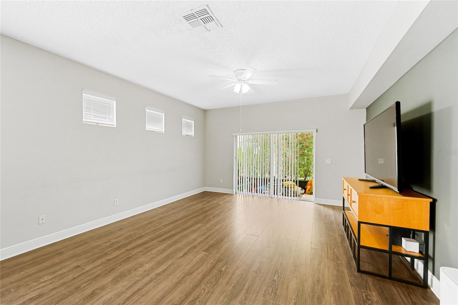 14475 Jamaica Dogwood Dr Property Photo 35