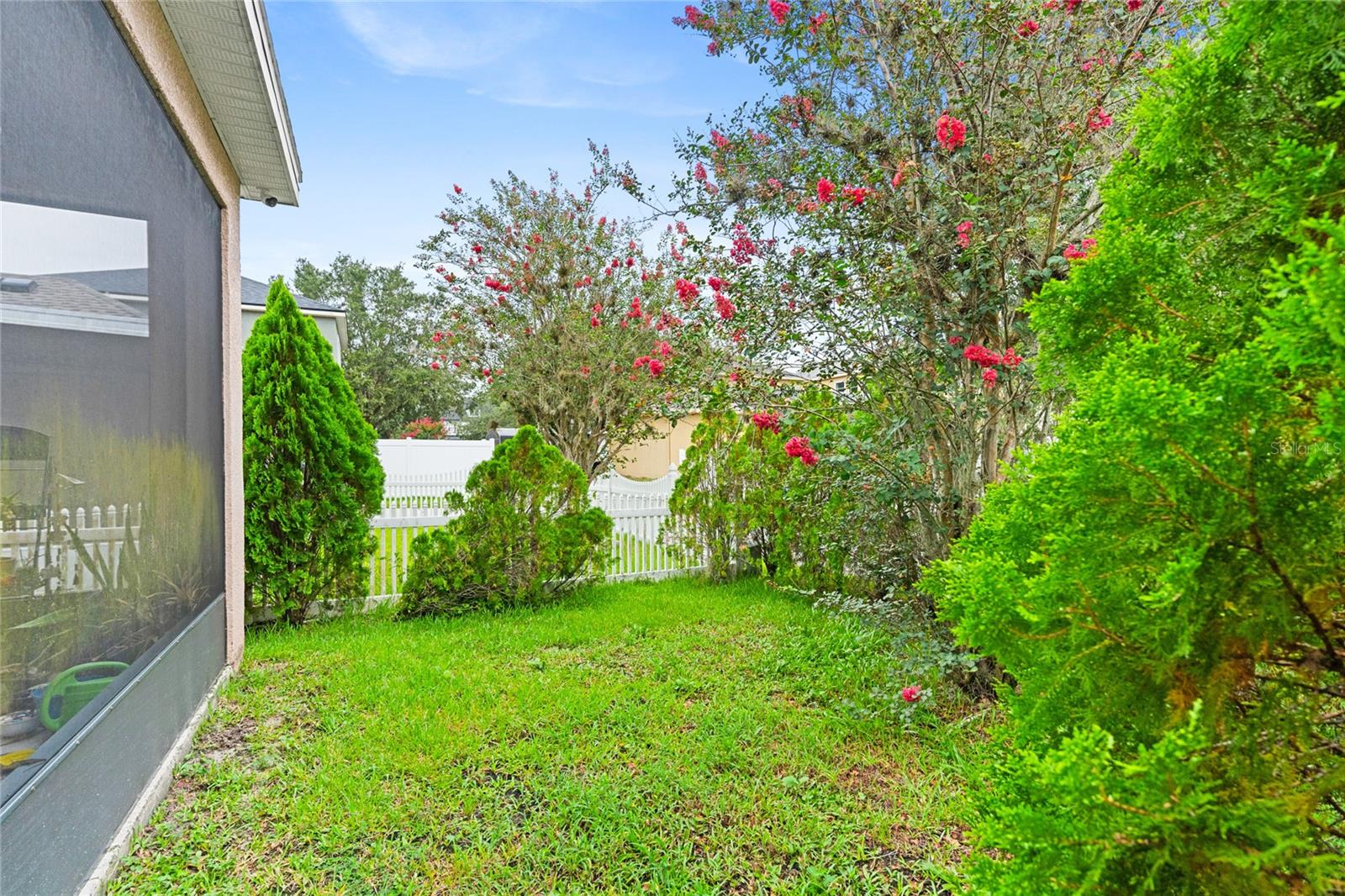 14475 Jamaica Dogwood Dr Property Photo 38