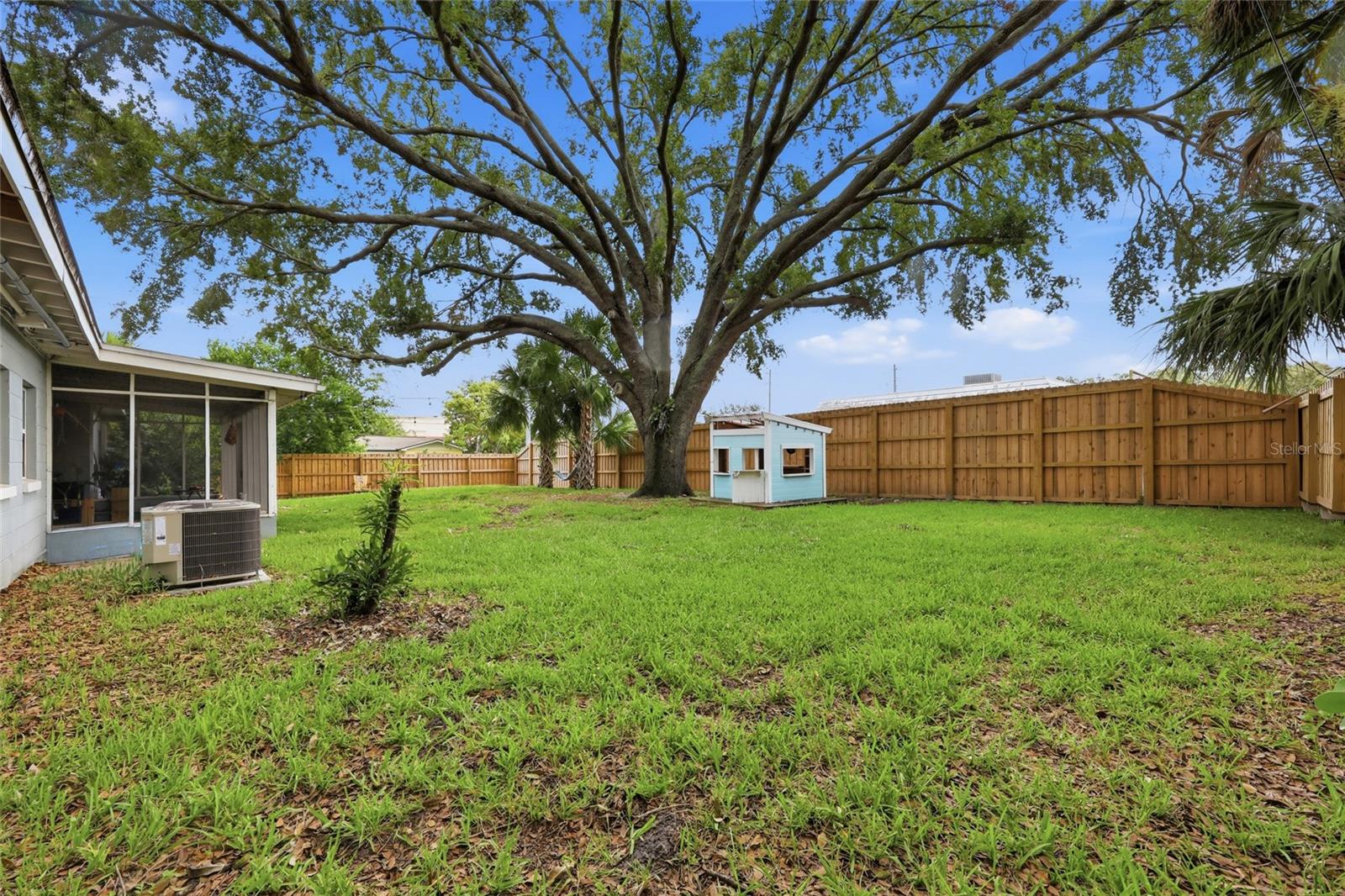 712 Malone Dr Property Photo 23