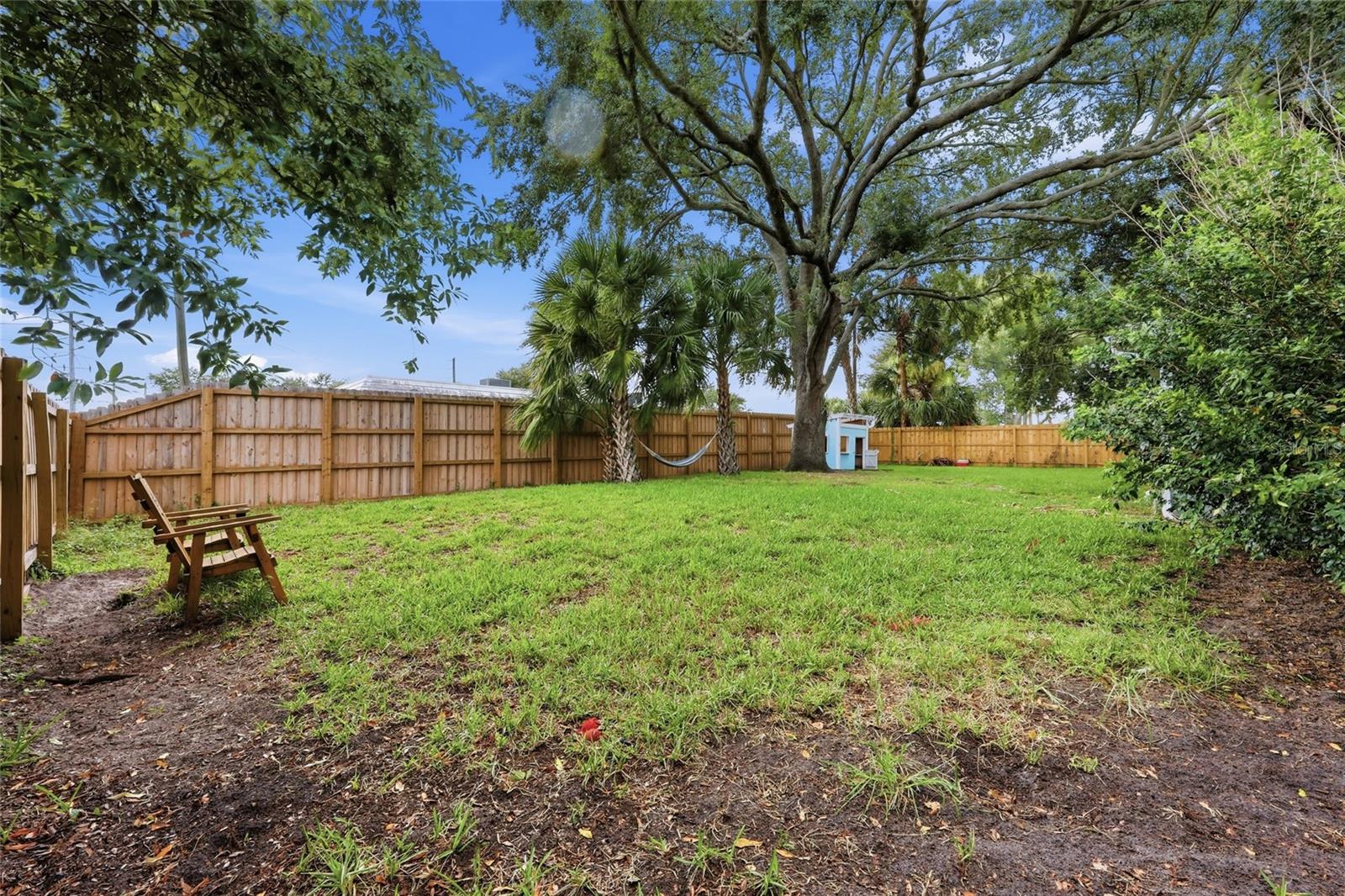 712 Malone Dr Property Photo 25