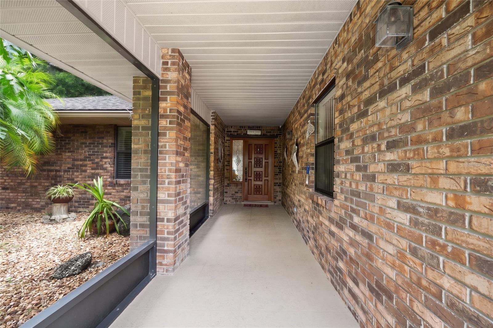 1165 George Anderson St Property Photo 6