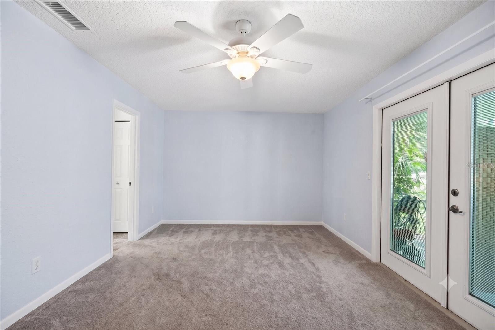 1165 George Anderson St Property Photo 13