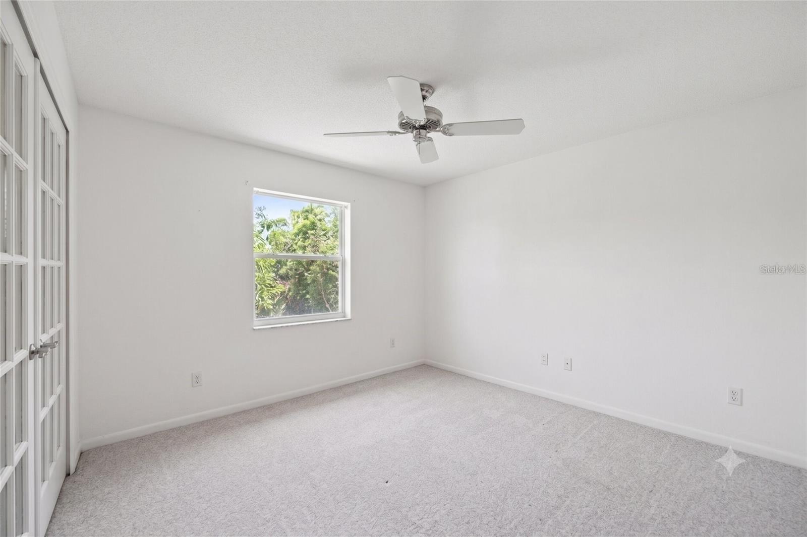 1165 George Anderson St Property Photo 16