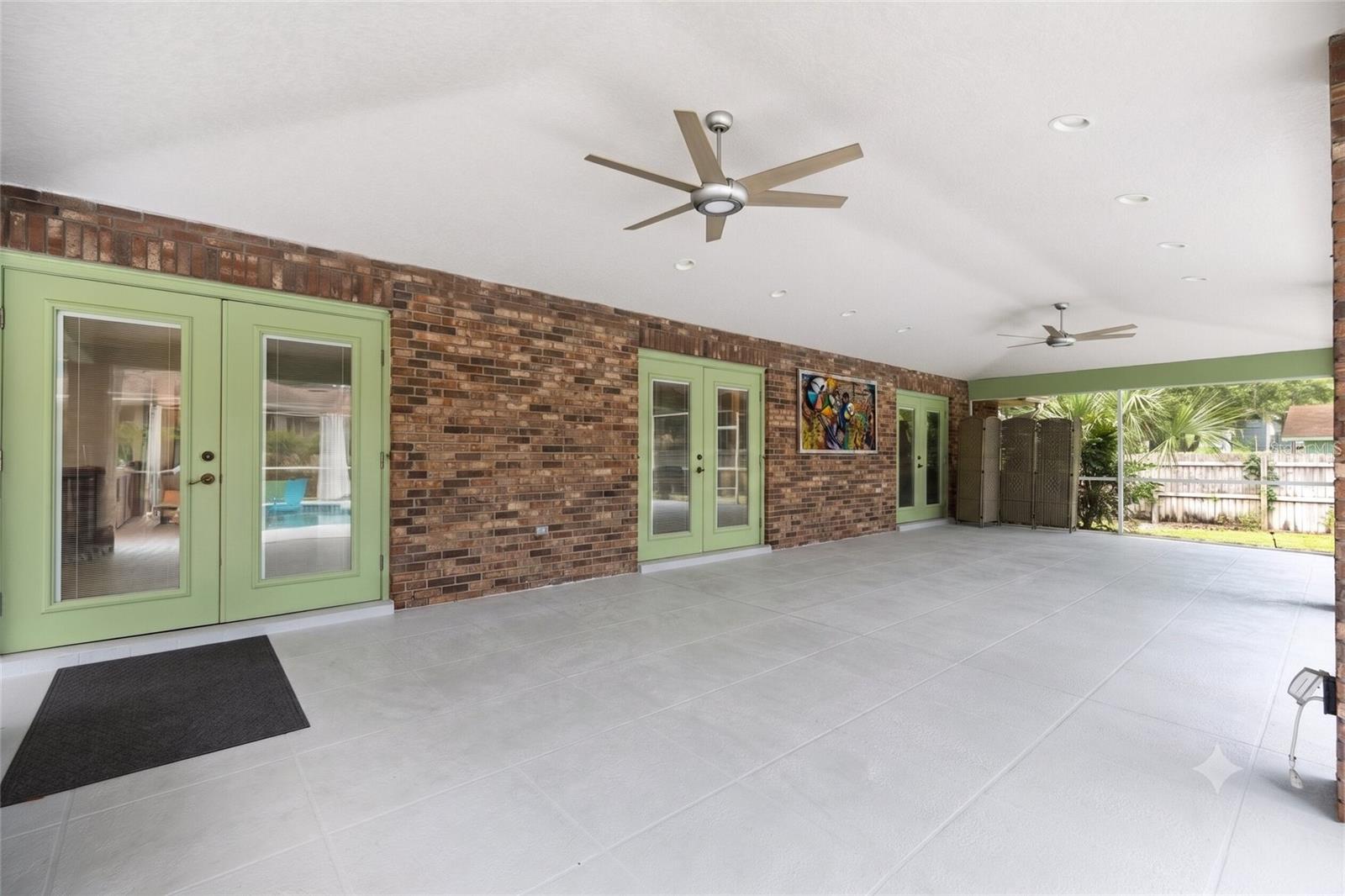 1165 George Anderson St Property Photo 20