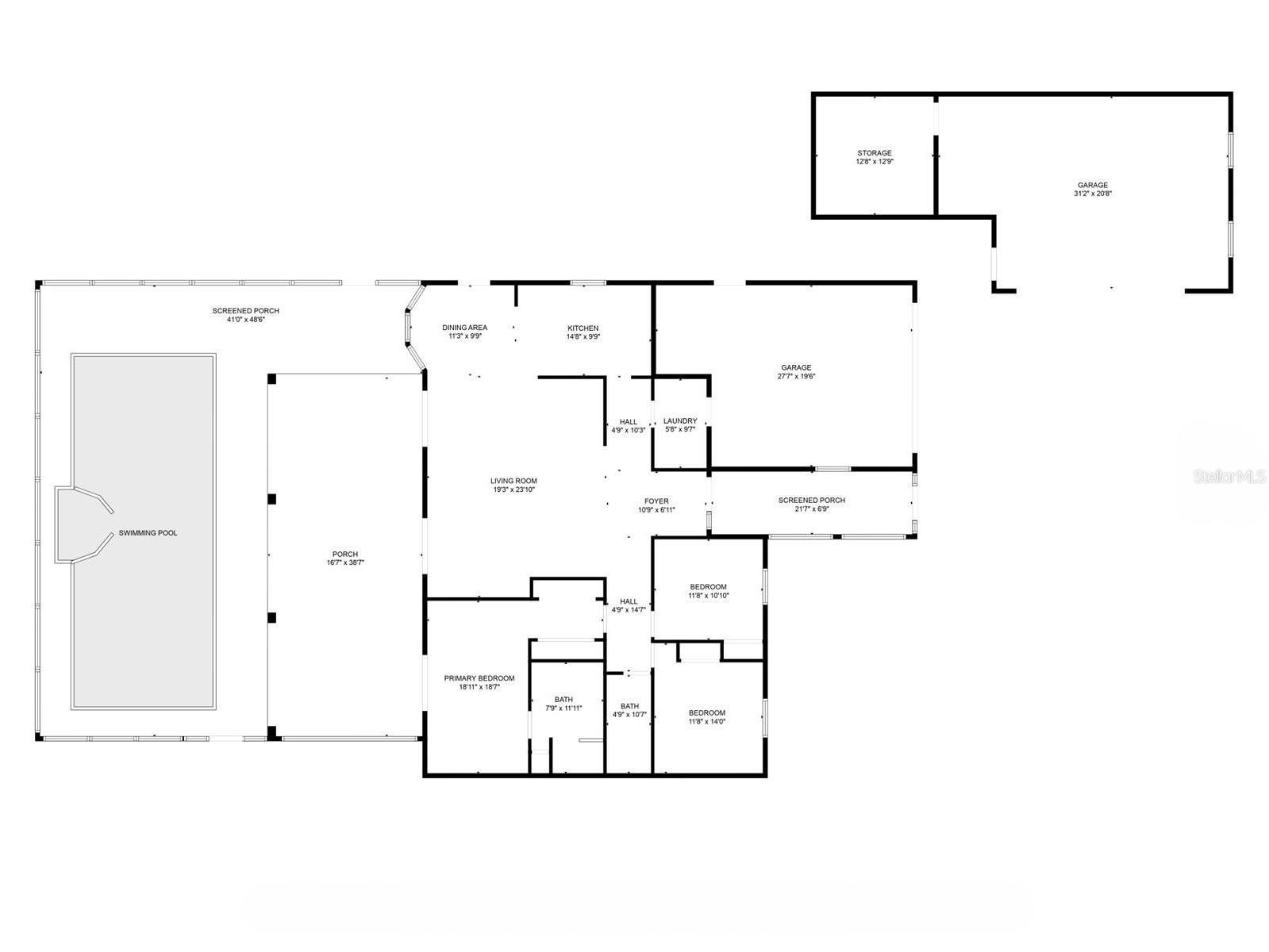 1165 George Anderson St Property Photo 26