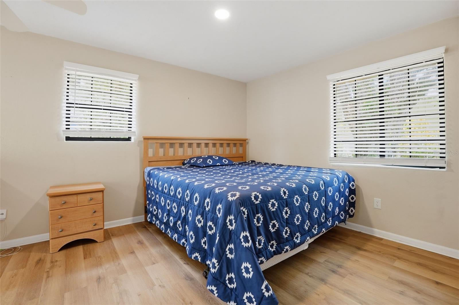 254 Oleander Pl Property Photo 15