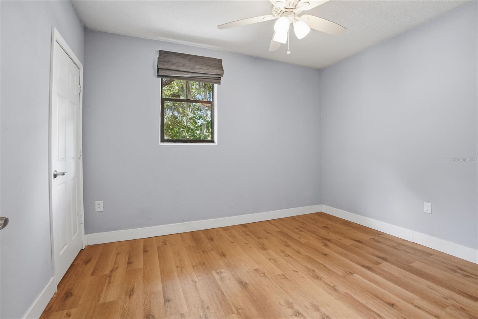 254 Oleander Pl Property Photo 19