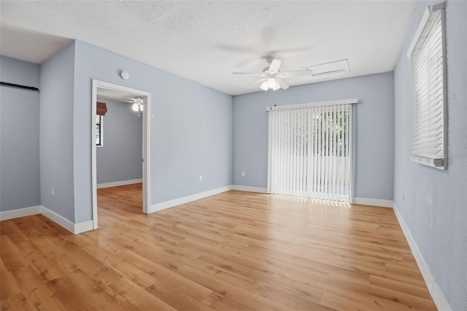 254 Oleander Pl Property Photo 20