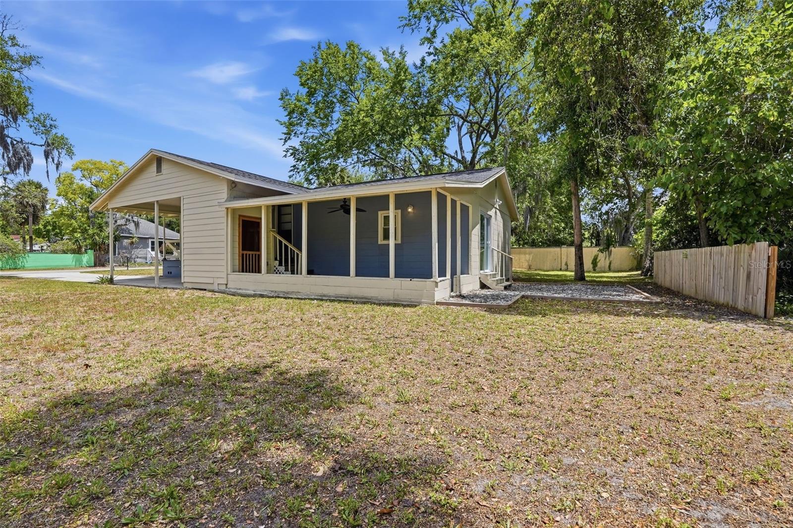 254 Oleander Pl Property Photo 21