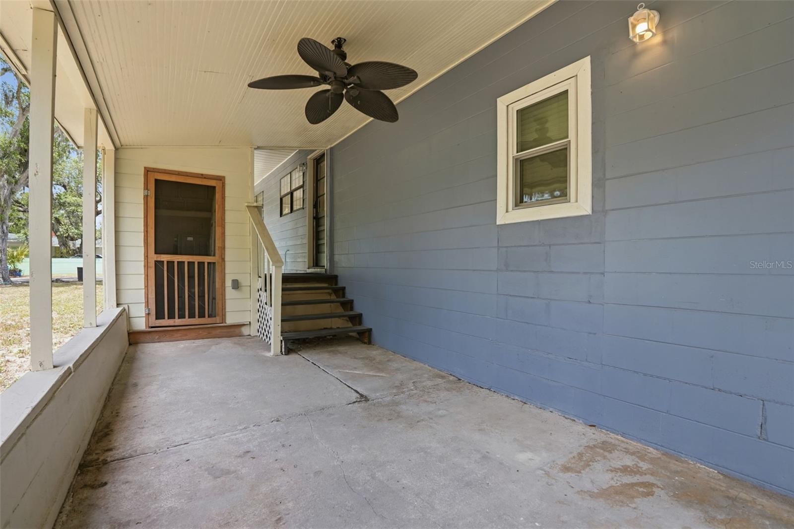 254 Oleander Pl Property Photo 22
