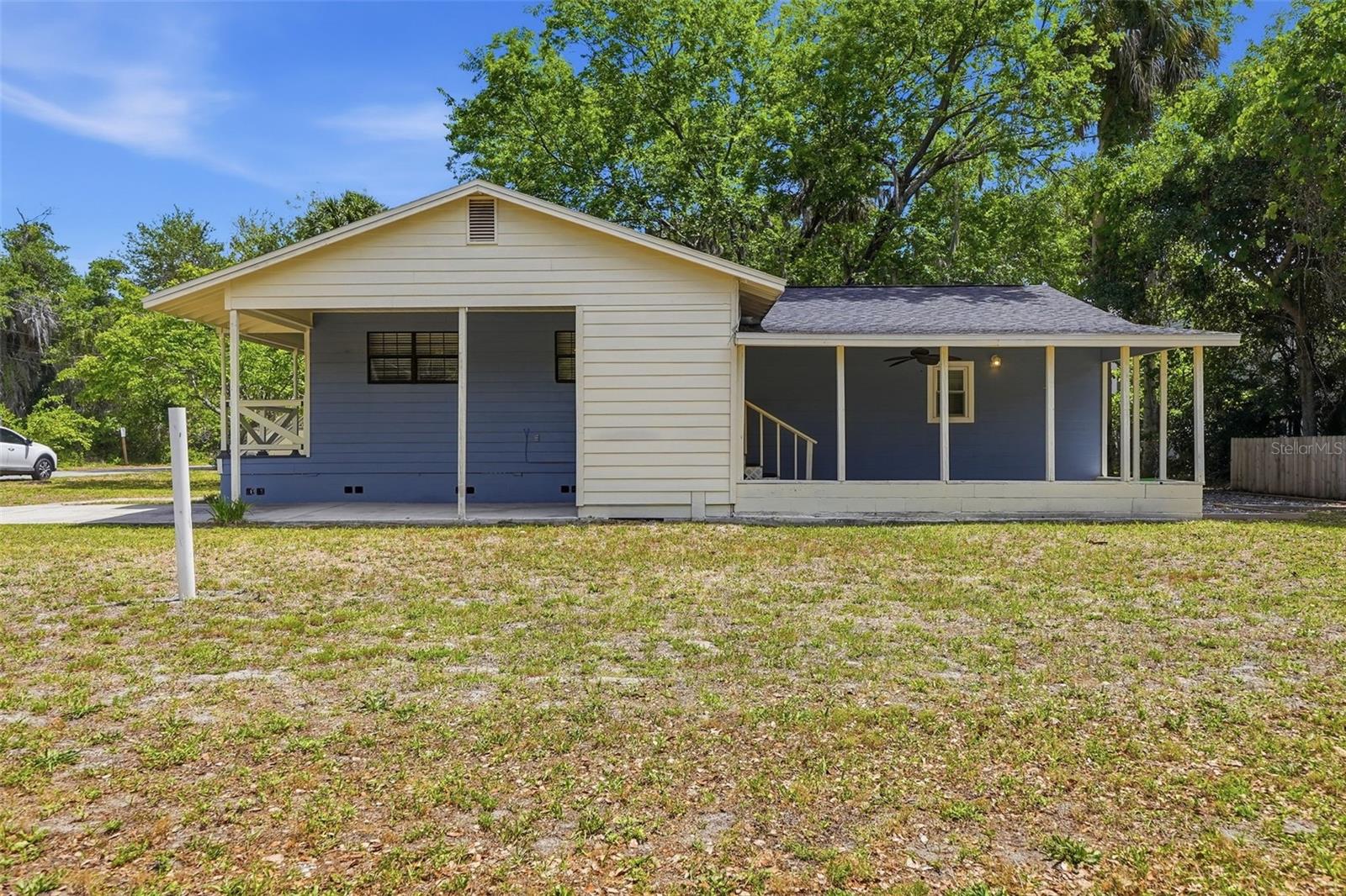 254 Oleander Pl Property Photo 24
