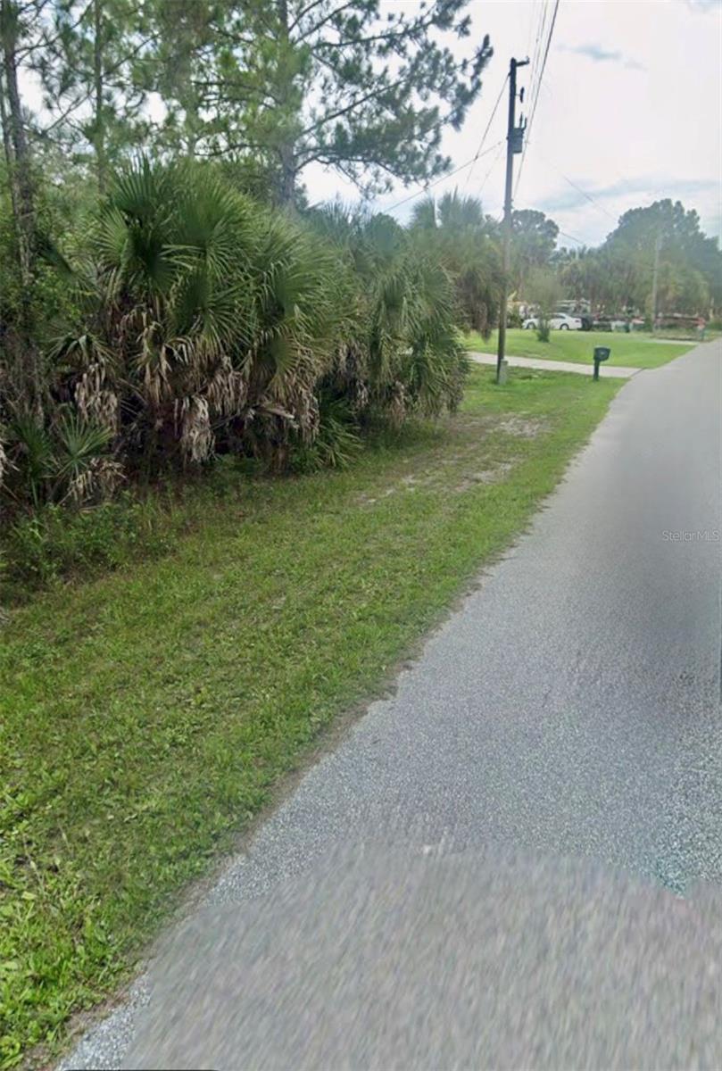 Abdella Ln Property Photo 1