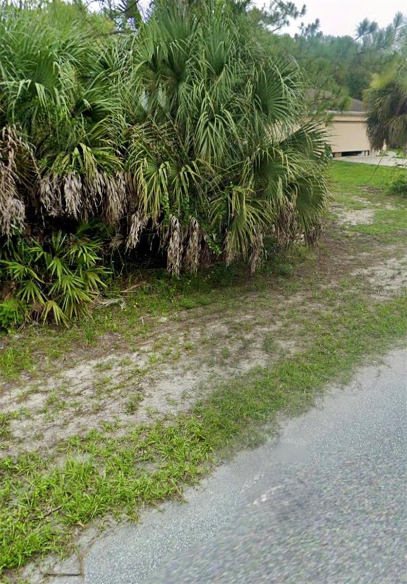 Abdella Ln Property Photo 2