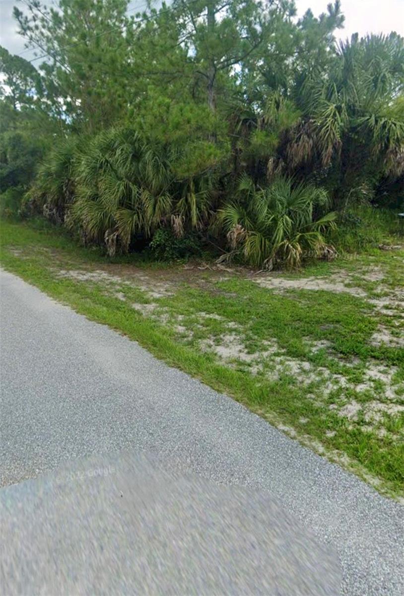 Abdella Ln Property Photo 4