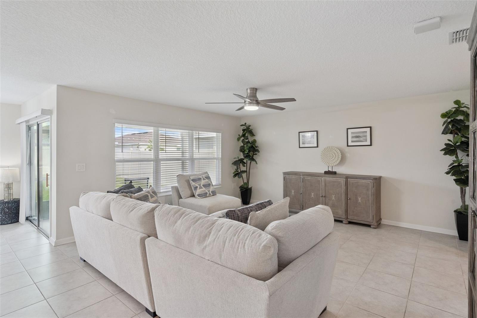 4330 Sunny Creek Pl Property Photo 5