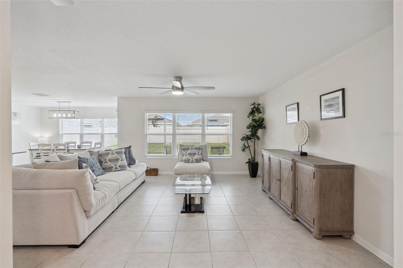 4330 Sunny Creek Pl Property Photo 8