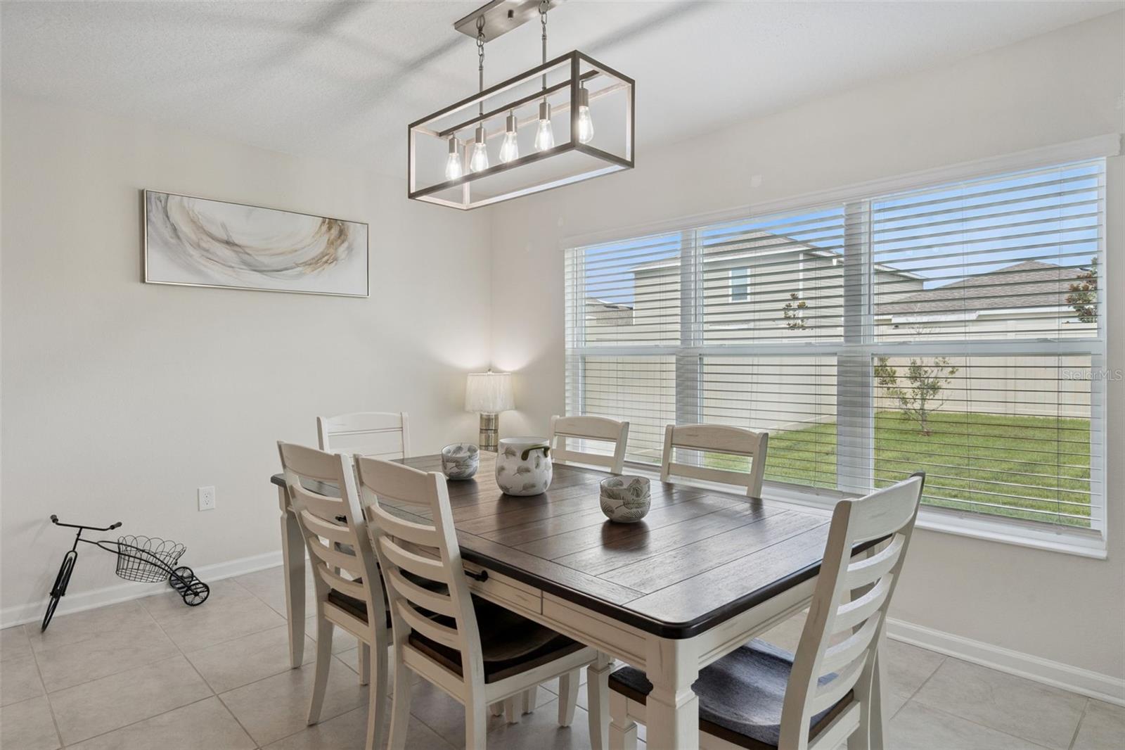 4330 Sunny Creek Pl Property Photo 10