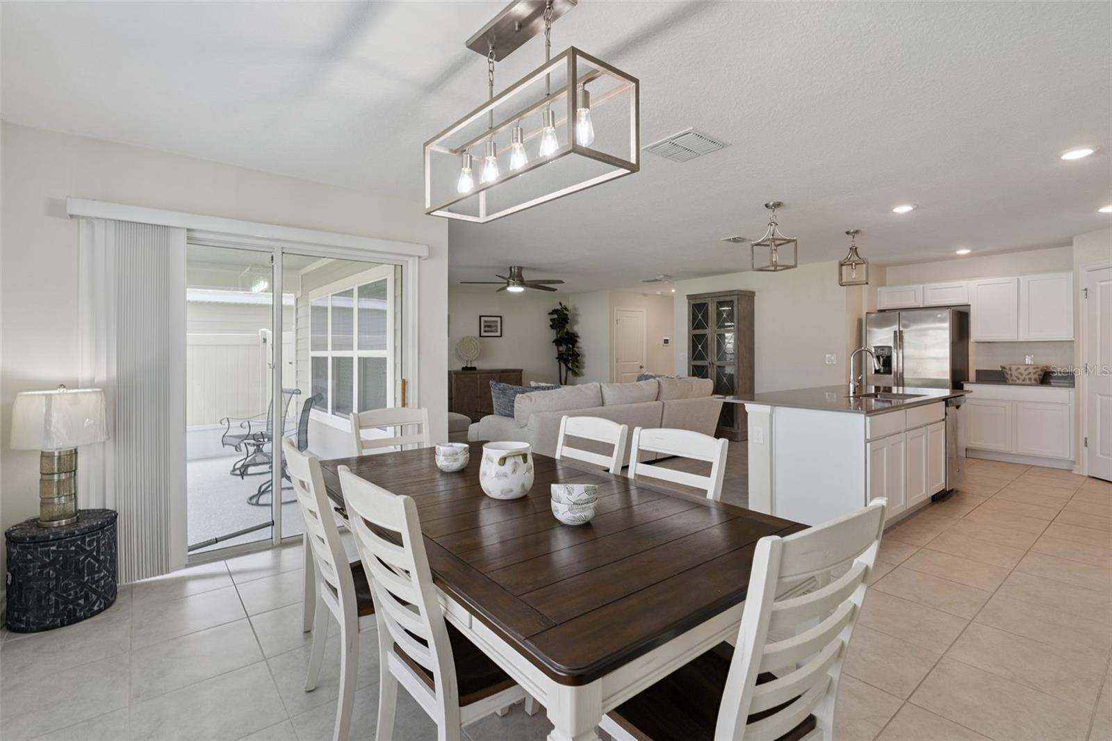4330 Sunny Creek Pl Property Photo 11