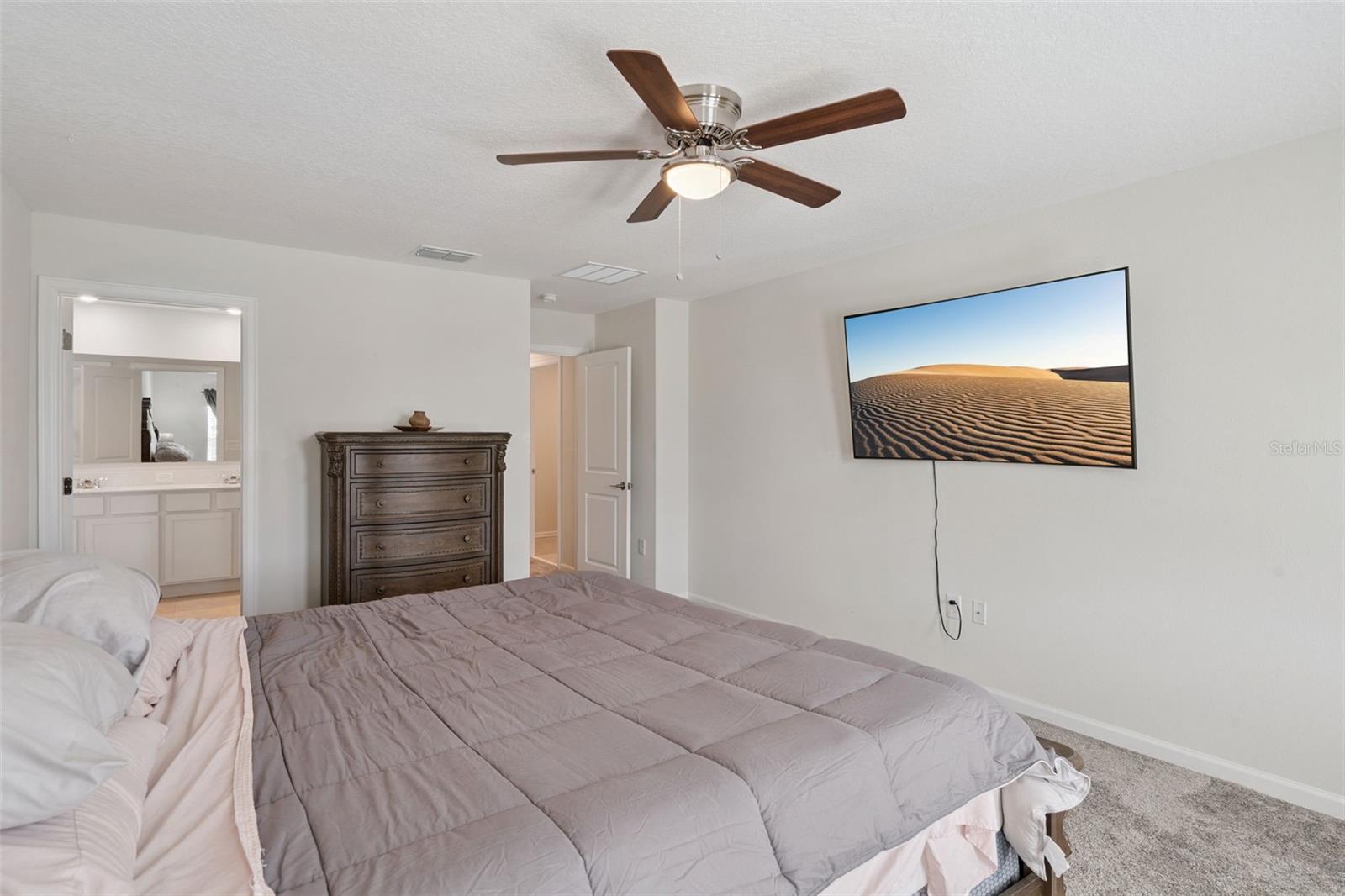 4330 Sunny Creek Pl Property Photo 16