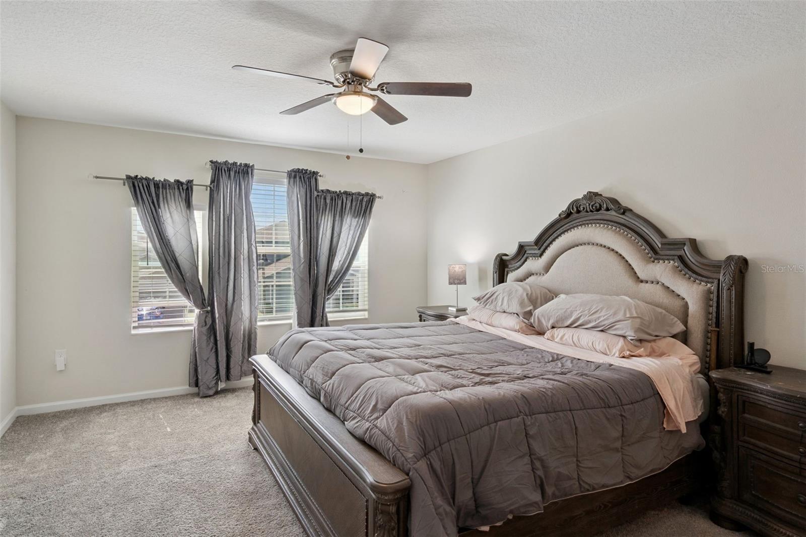 4330 Sunny Creek Pl Property Photo 17