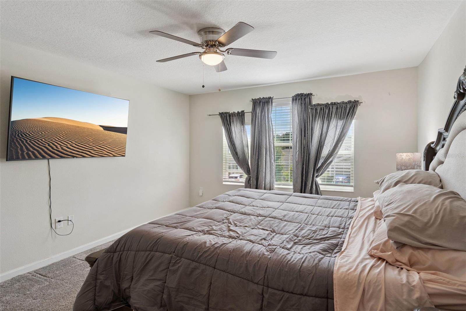 4330 Sunny Creek Pl Property Photo 18