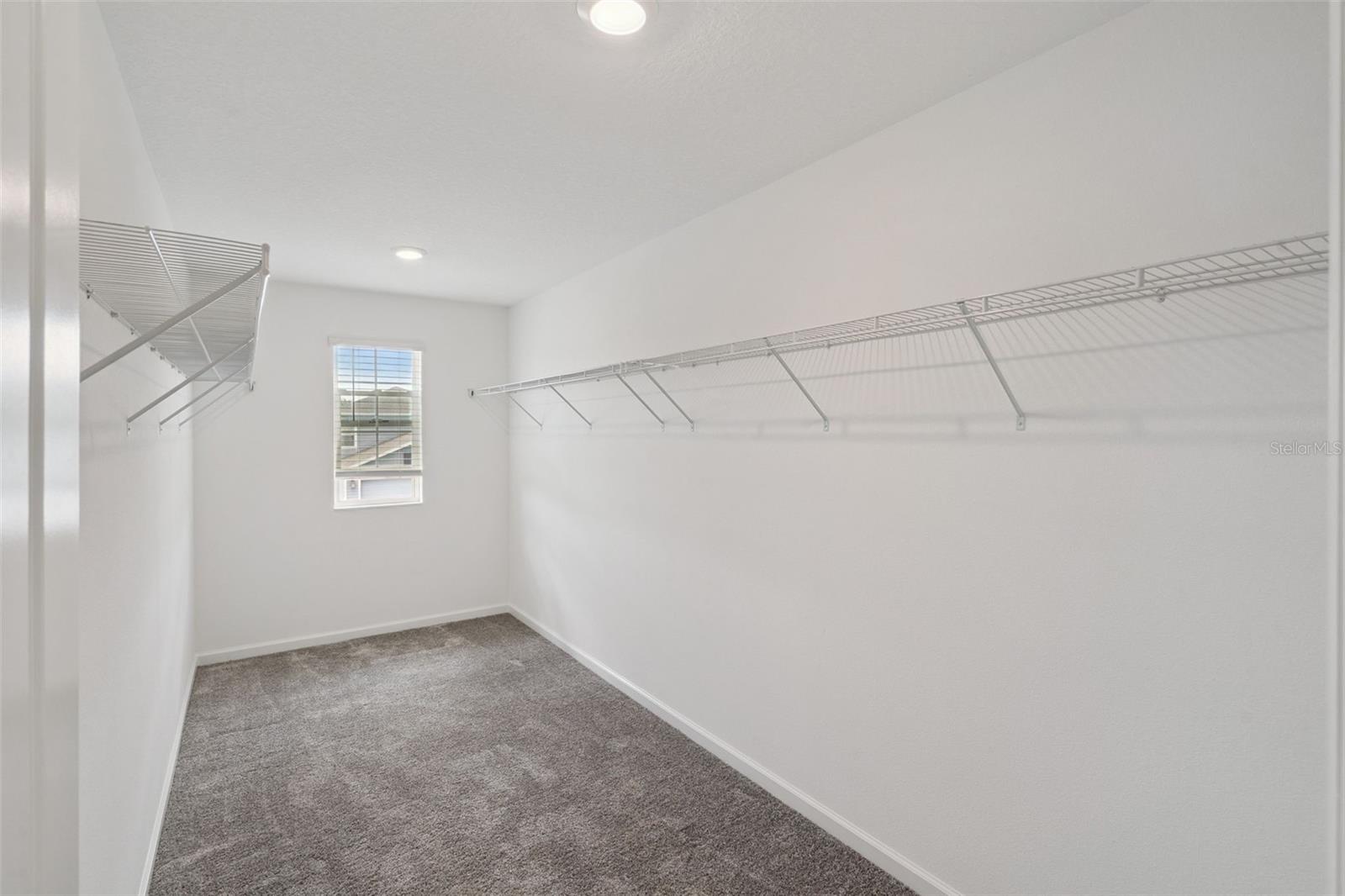 4330 Sunny Creek Pl Property Photo 19