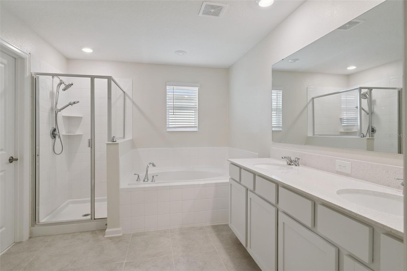 4330 Sunny Creek Pl Property Photo 20