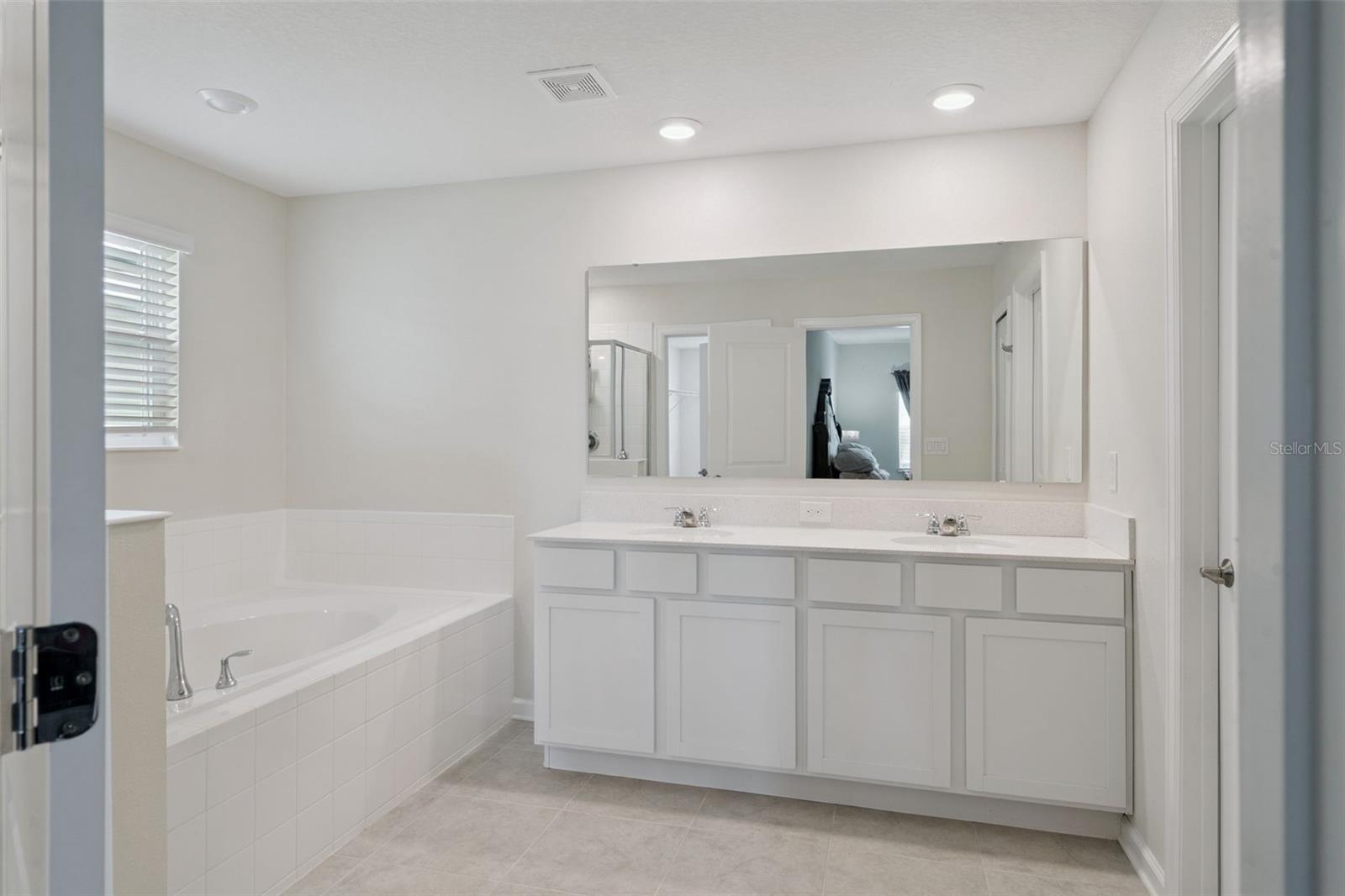 4330 Sunny Creek Pl Property Photo 21