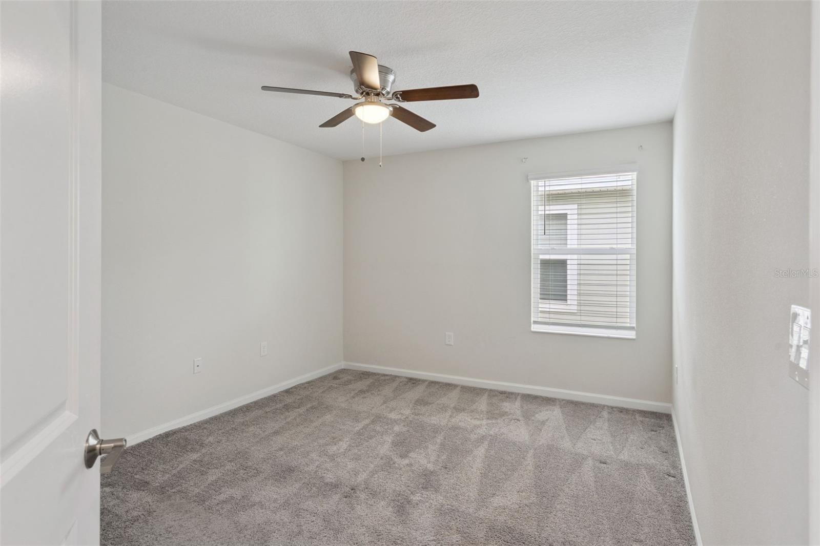 4330 Sunny Creek Pl Property Photo 22