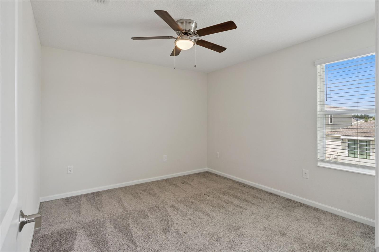 4330 Sunny Creek Pl Property Photo 23