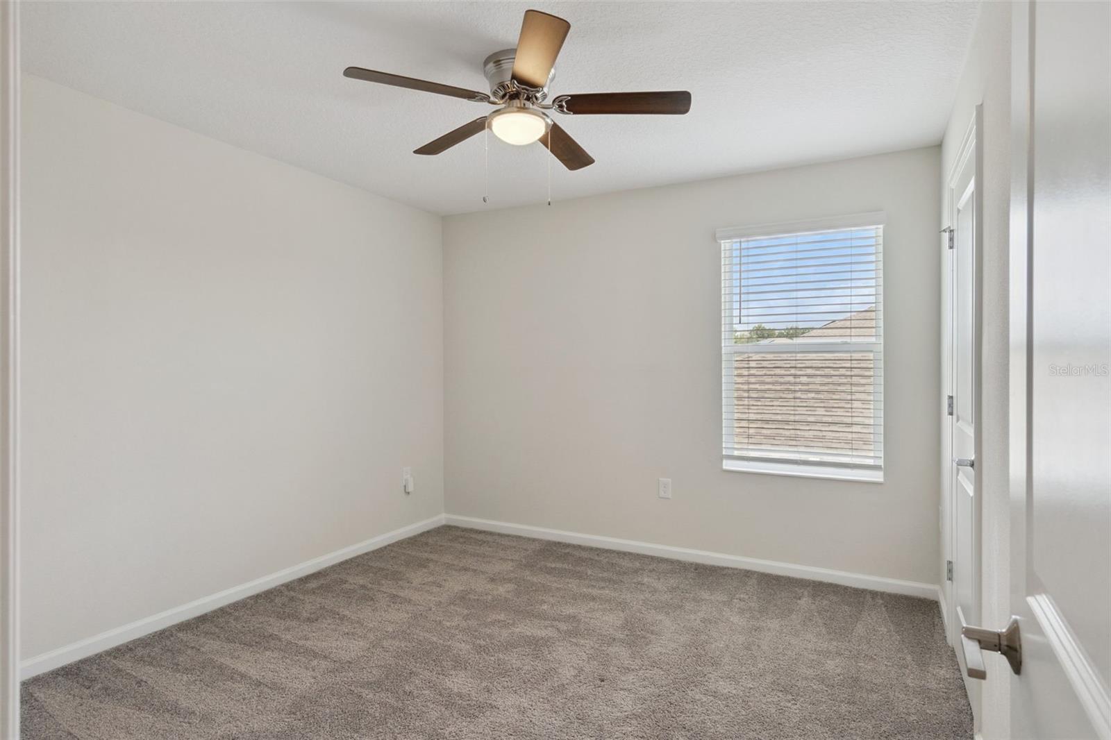 4330 Sunny Creek Pl Property Photo 24