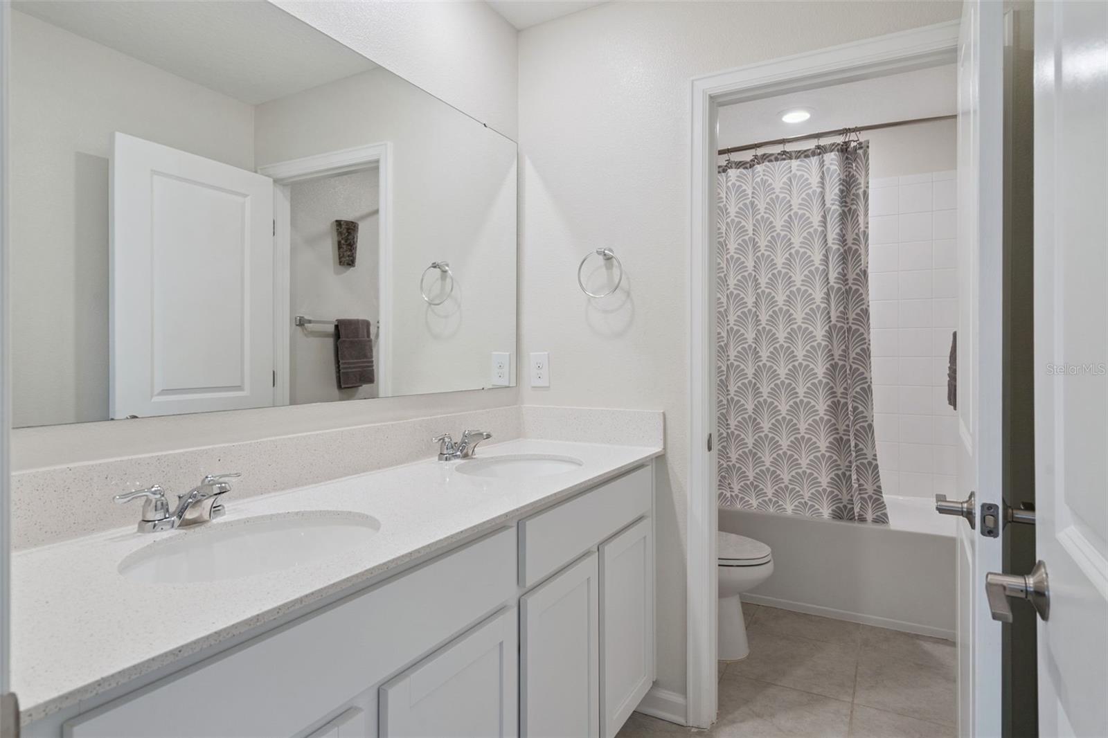 4330 Sunny Creek Pl Property Photo 25