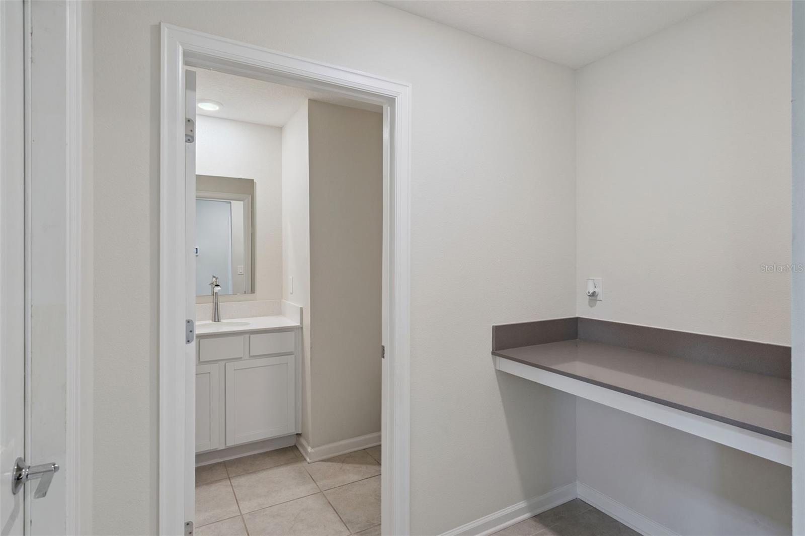 4330 Sunny Creek Pl Property Photo 26