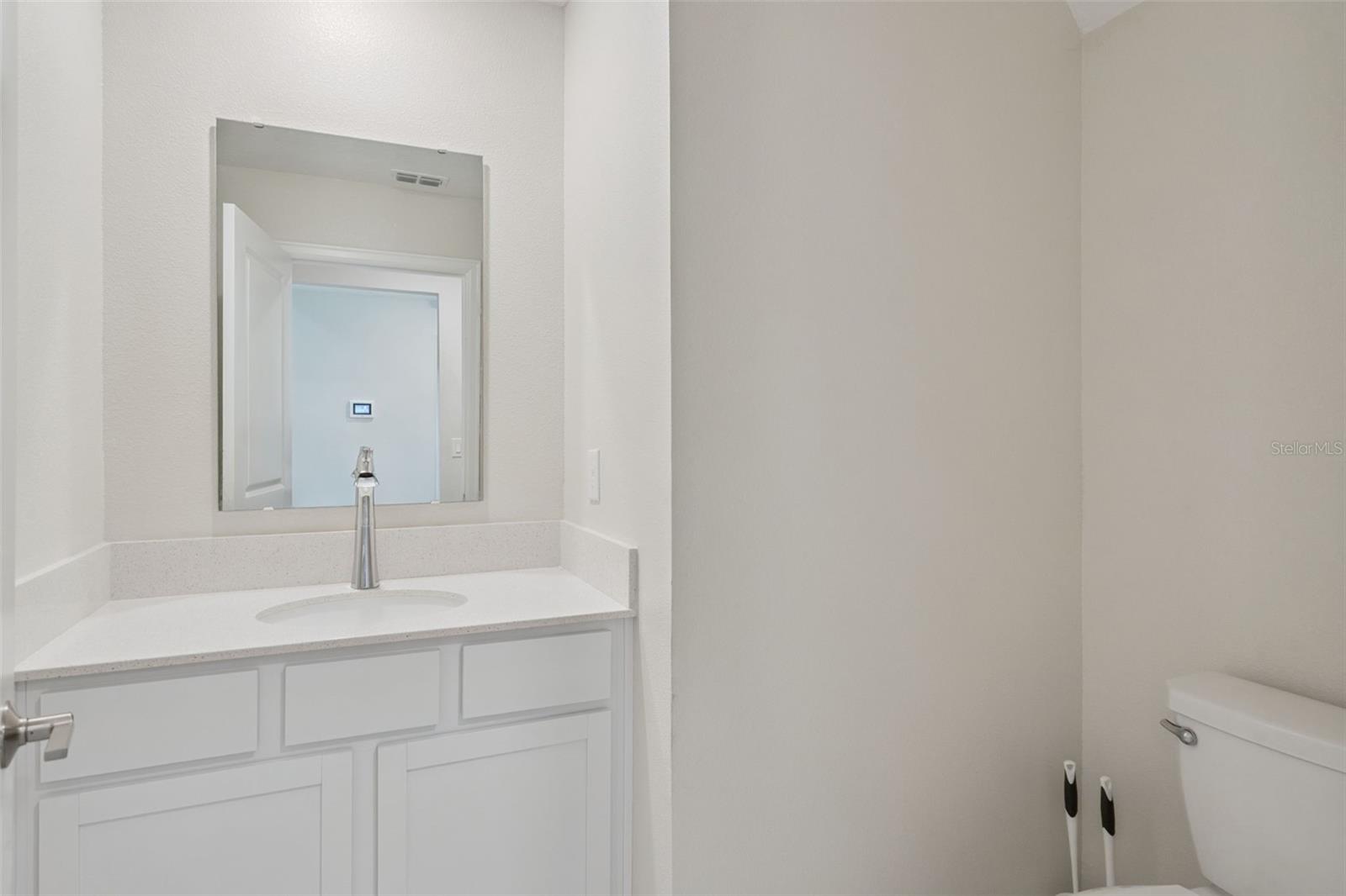 4330 Sunny Creek Pl Property Photo 27