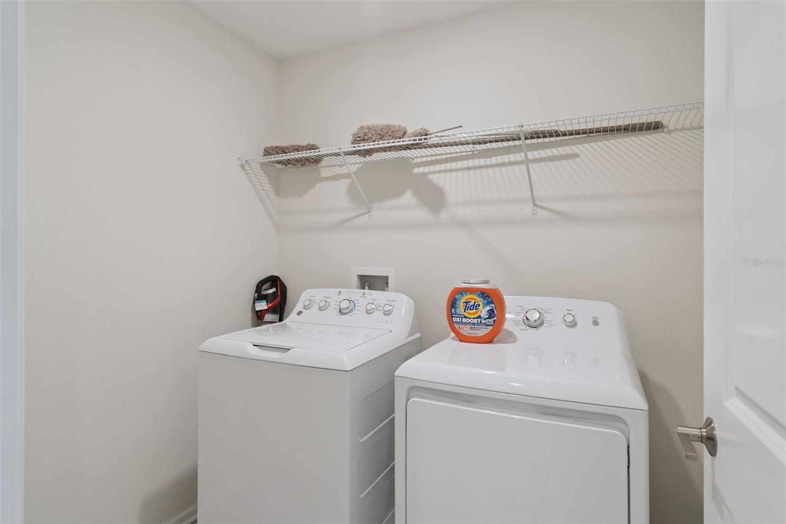 4330 Sunny Creek Pl Property Photo 28
