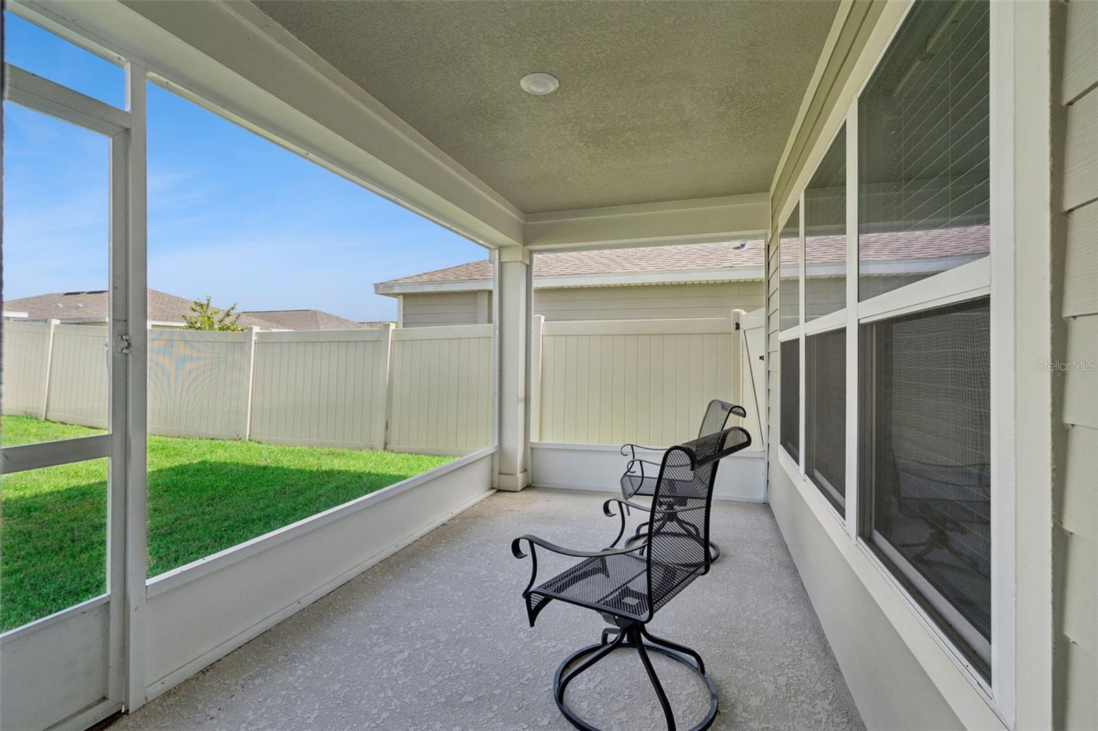 4330 Sunny Creek Pl Property Photo 29