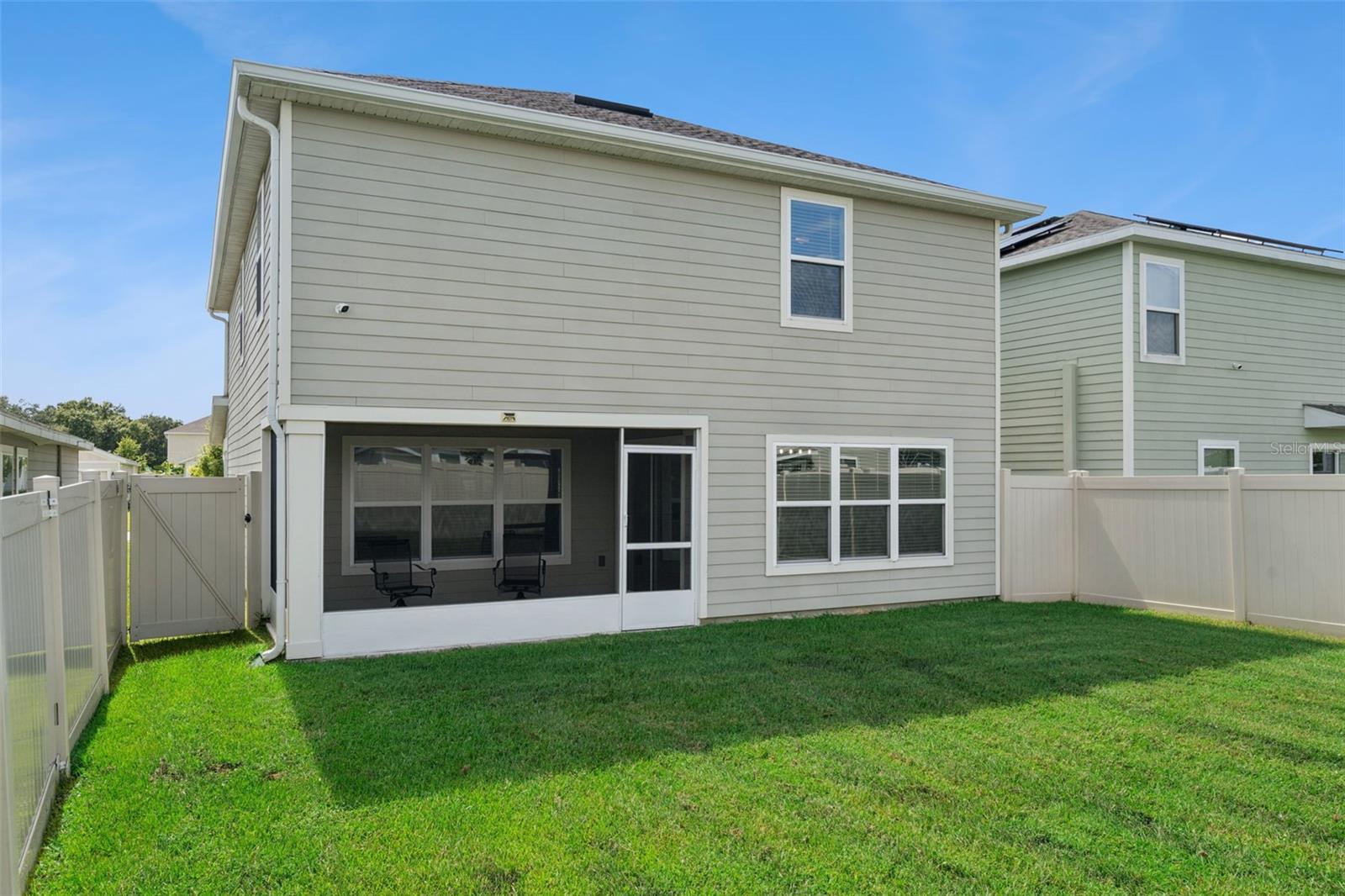 4330 Sunny Creek Pl Property Photo 30