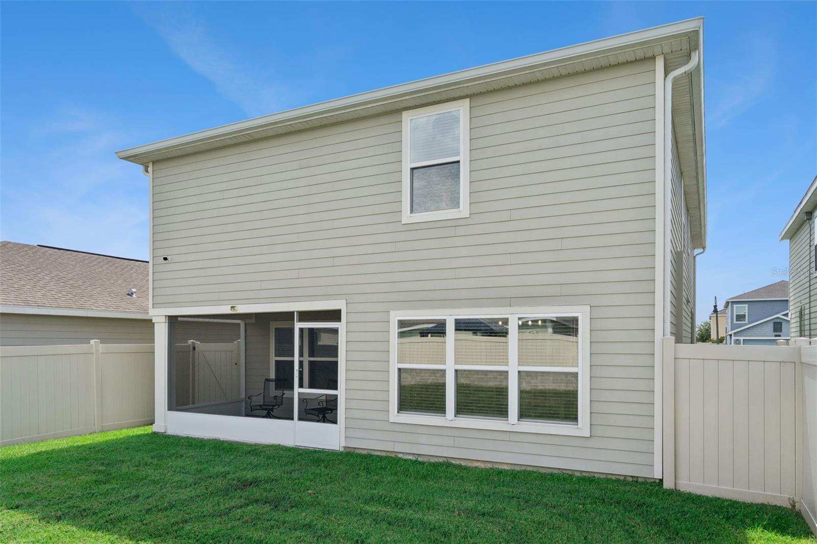 4330 Sunny Creek Pl Property Photo 31