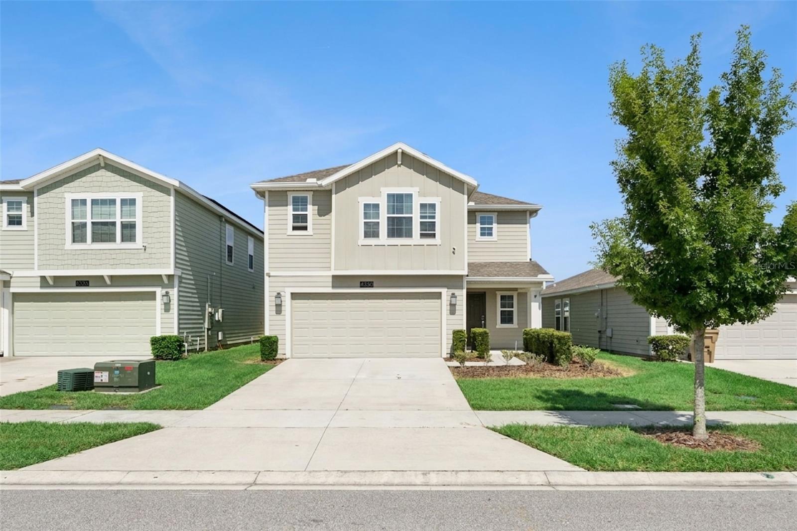 4330 Sunny Creek Pl Property Photo 32