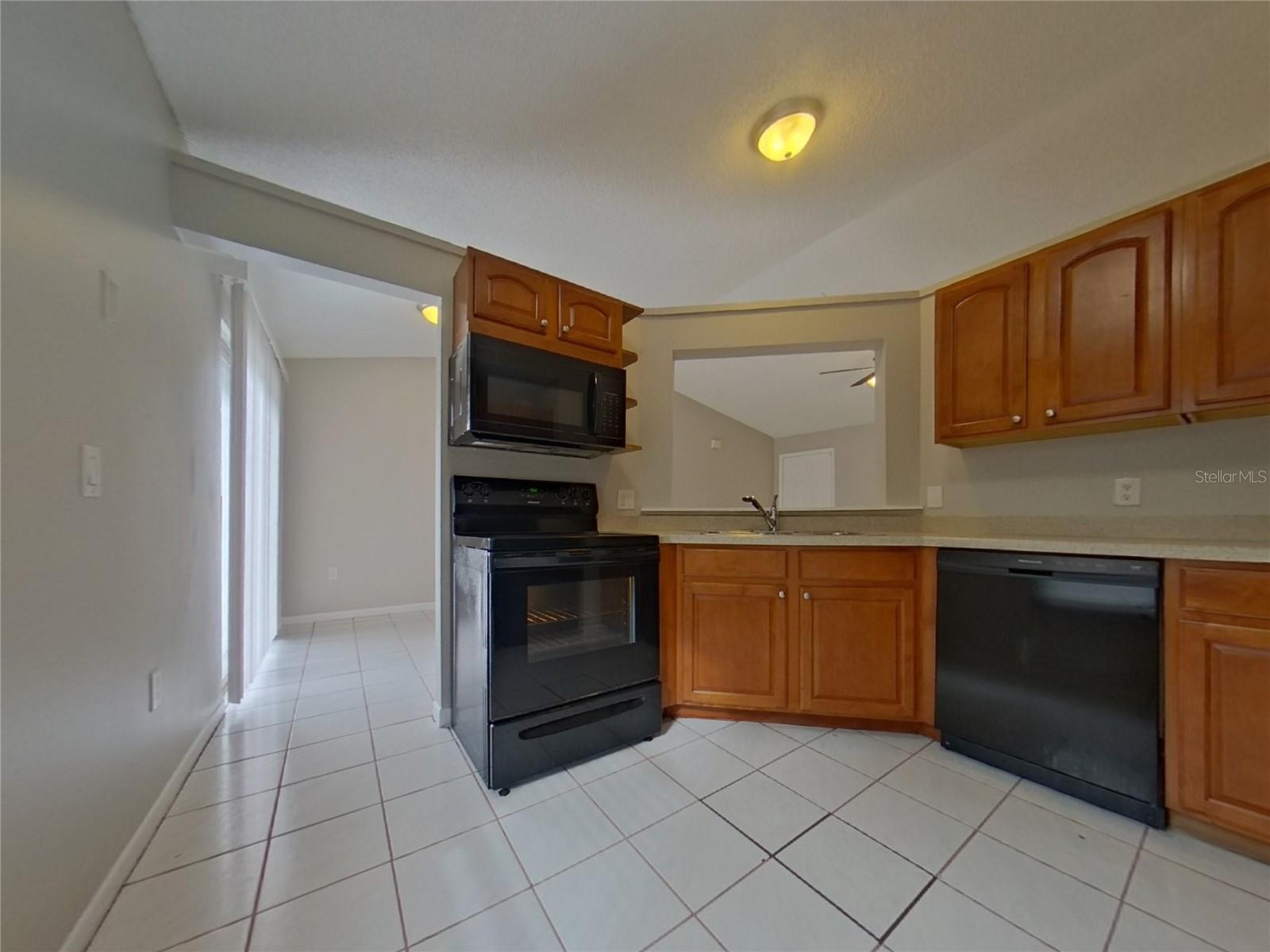 O6428645 Property Photo 4