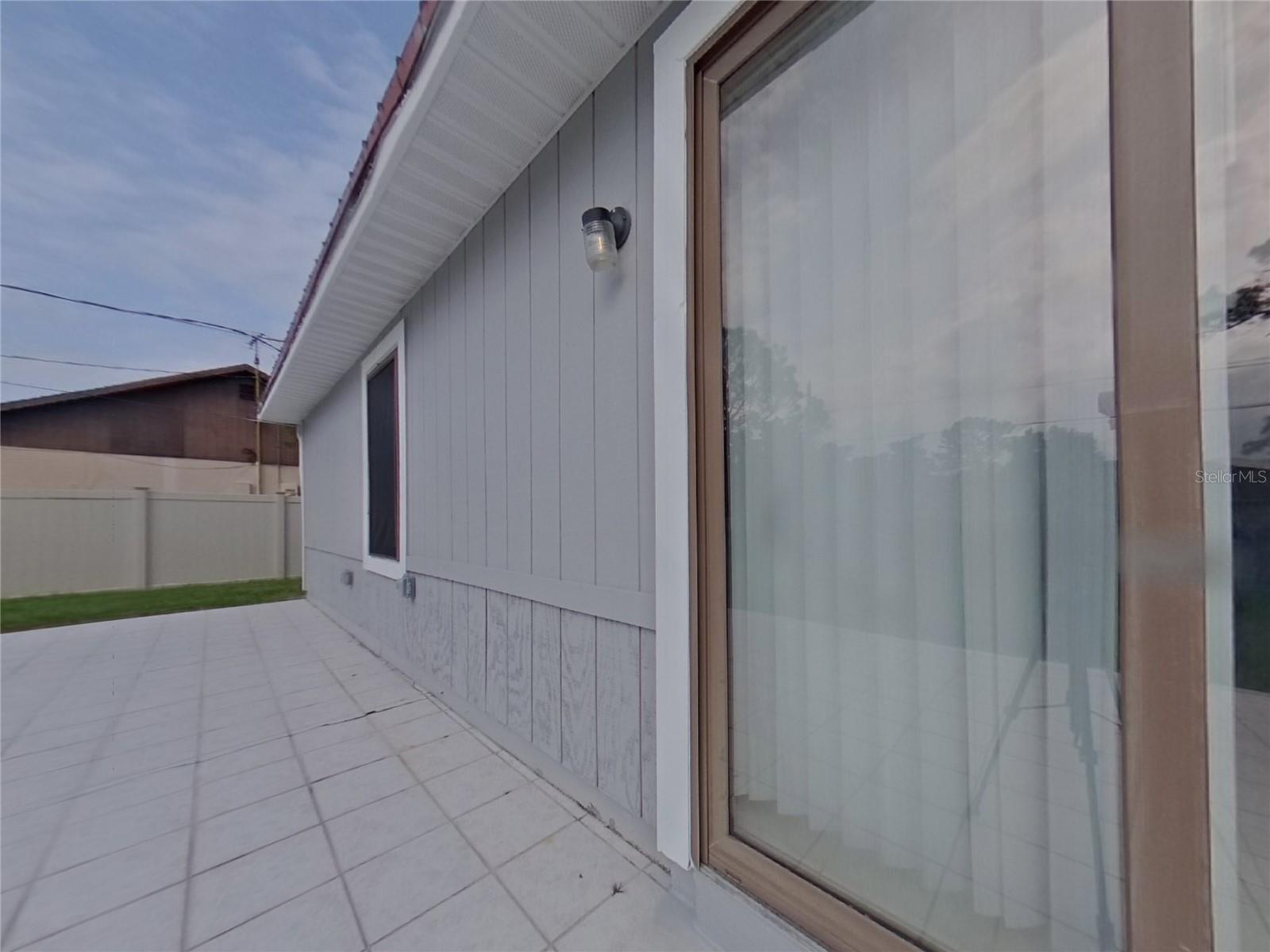 O6428645 Property Photo 9