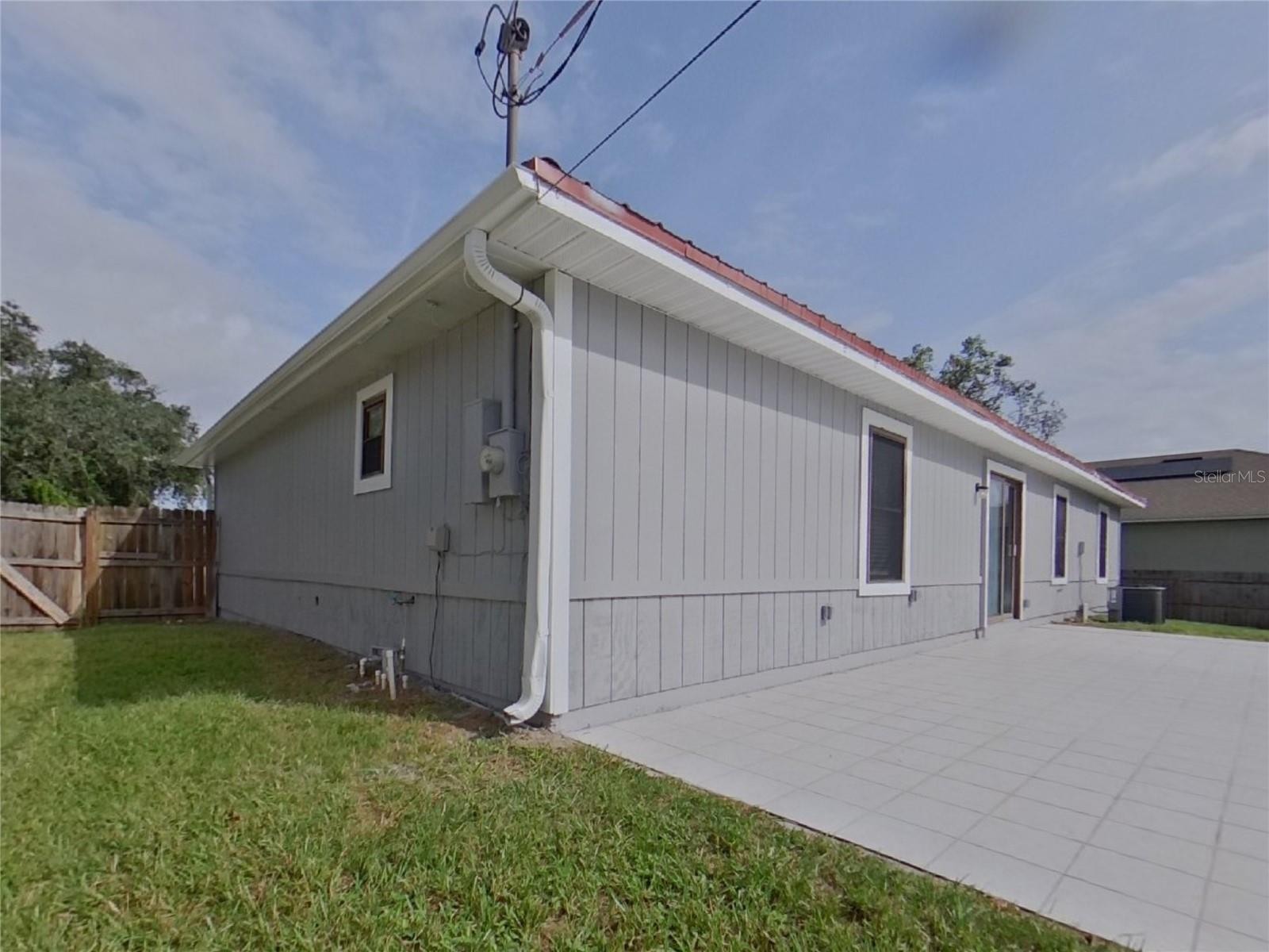 O6428645 Property Photo 17