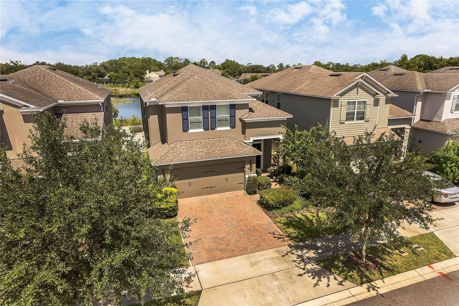 5924 Paxton Ct Property Photo 4