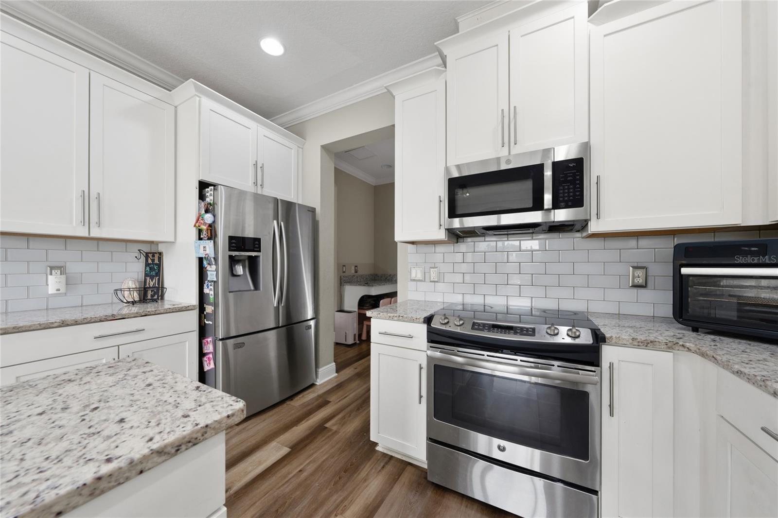 5924 Paxton Ct Property Photo 15