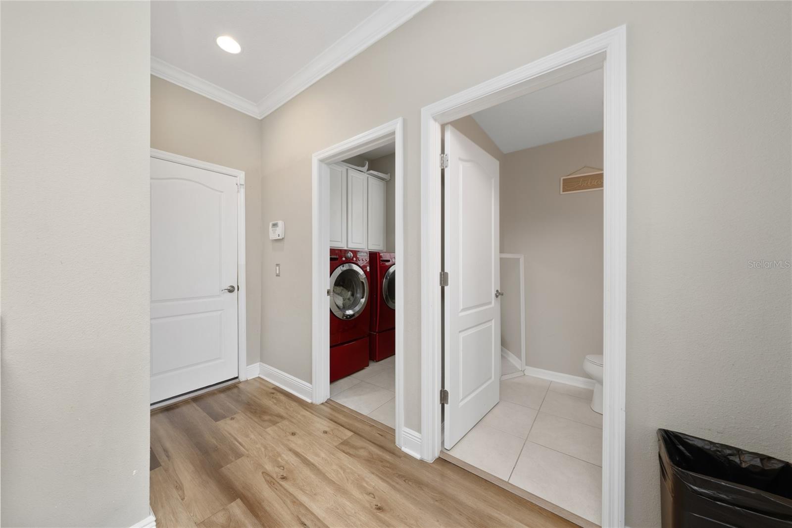 5924 Paxton Ct Property Photo 16