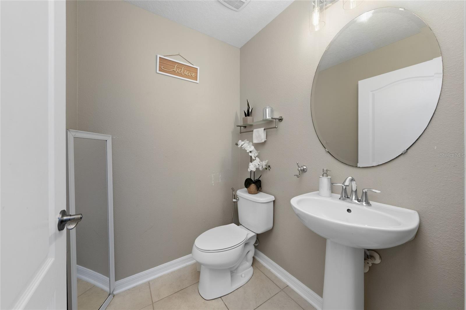 5924 Paxton Ct Property Photo 17