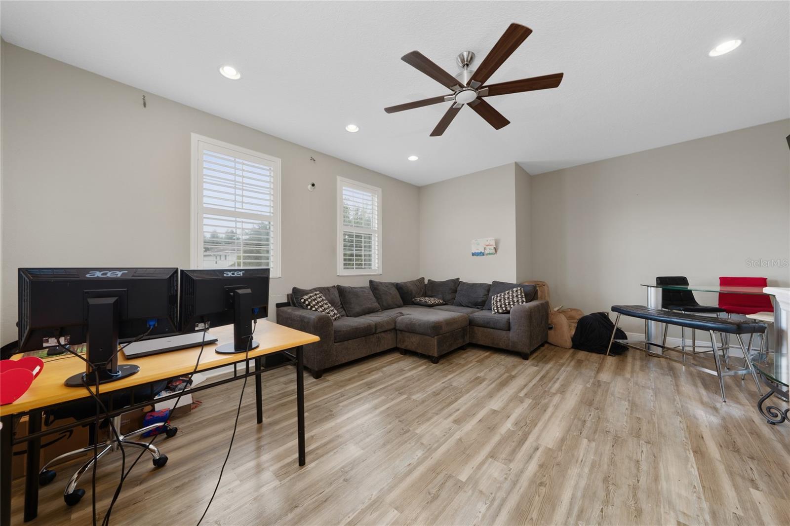 5924 Paxton Ct Property Photo 19
