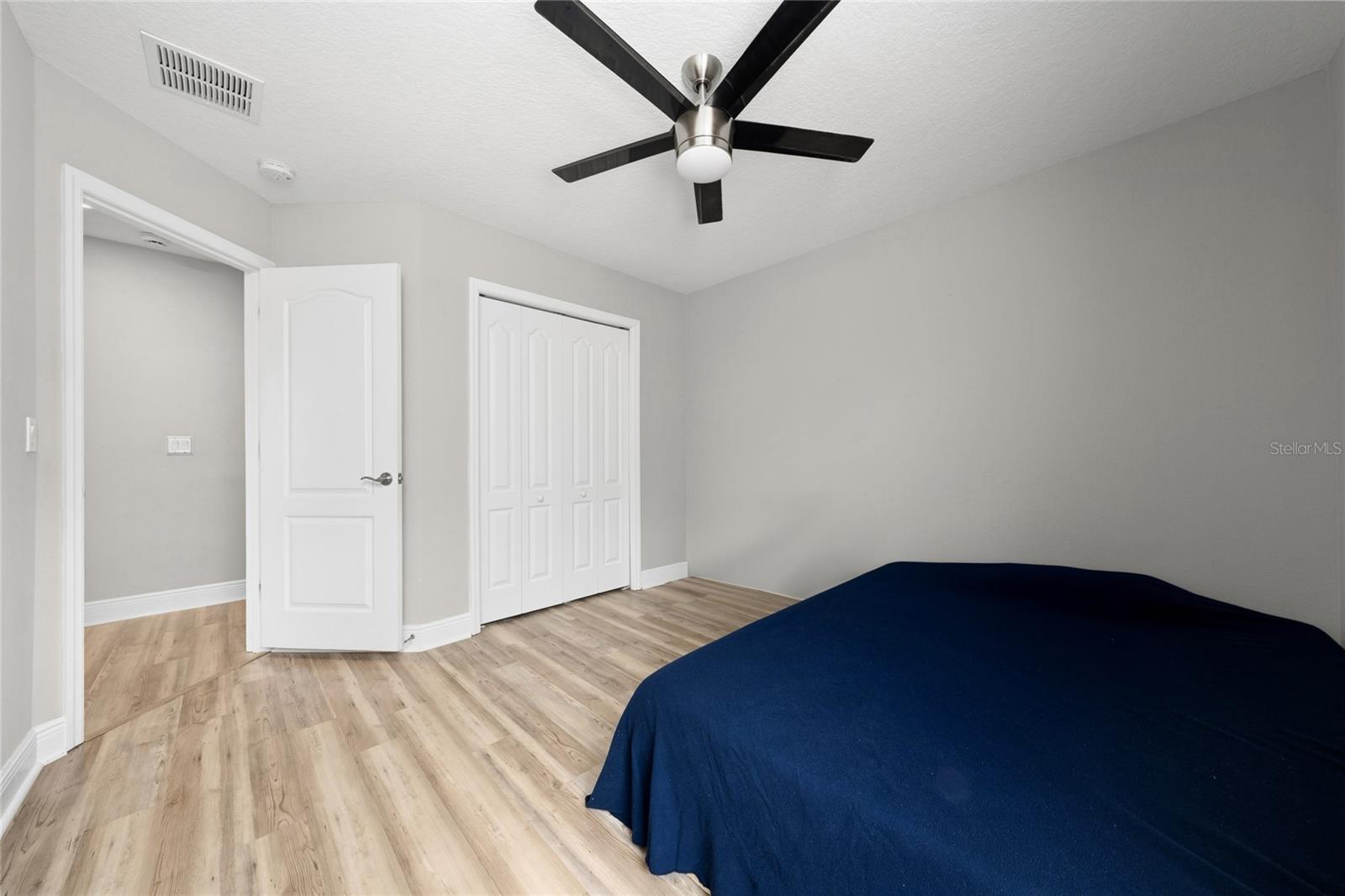 5924 Paxton Ct Property Photo 23